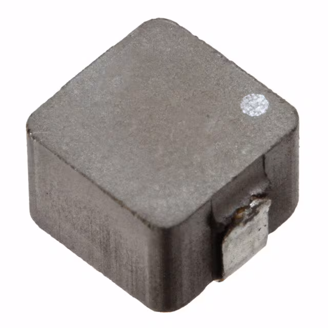 MPC0750LR60C KEMET  Inductores fijos